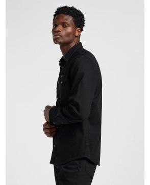 LEE® Regular Western Shirt...
